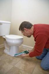 Our La Puente Plumbers install new toilets